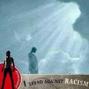 Meet your Posher, Benny